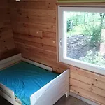 La De 3* Denier