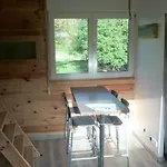 La De Denier