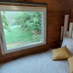 La De Denier